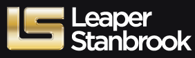 Leaper Stanbrook